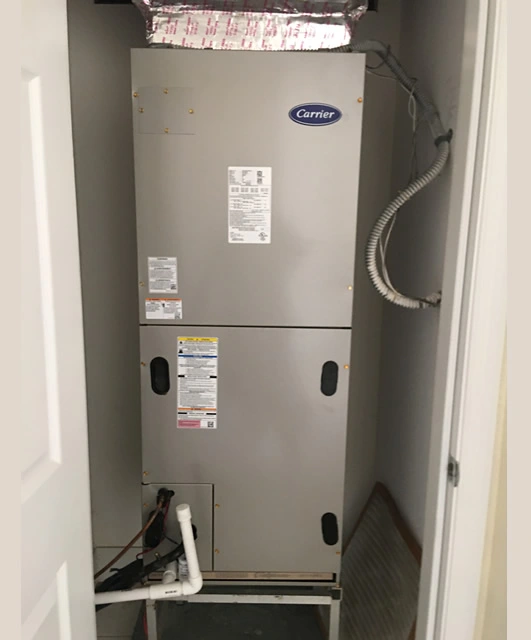 AC-System-with-a-High-Efficiency-Mode
