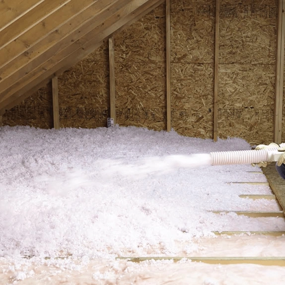Duct-and-Attic-Insulation