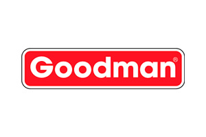 Goodman