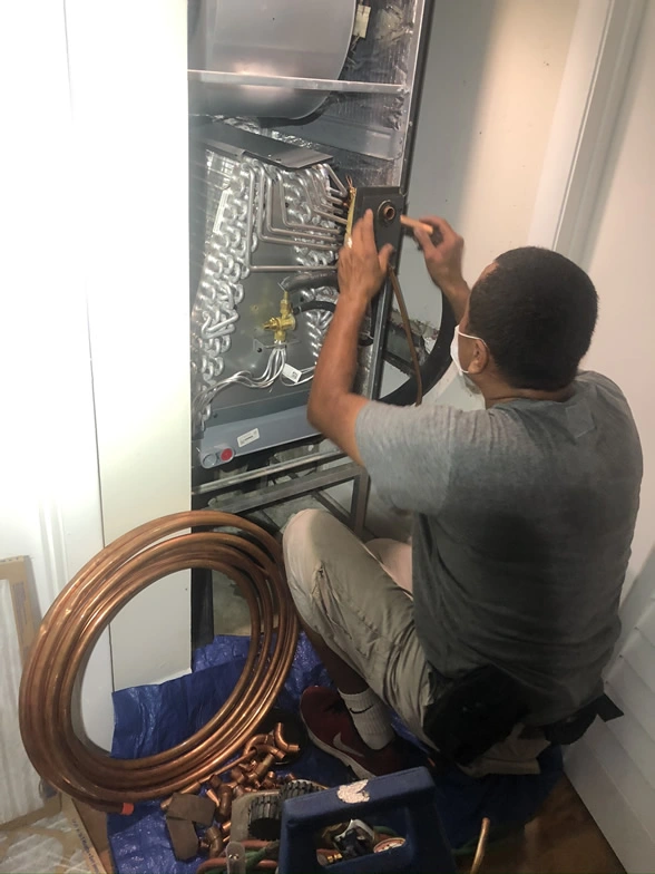 Preventive-Maintenance-to-Protect-Your-AC-Investment