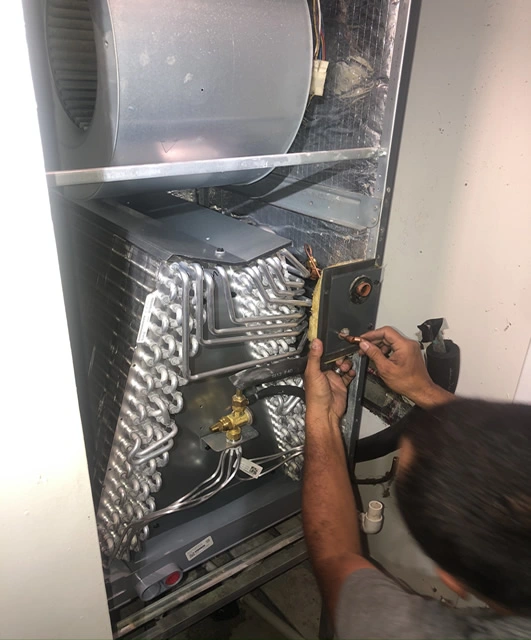 Professional-Sizing-_-Installation