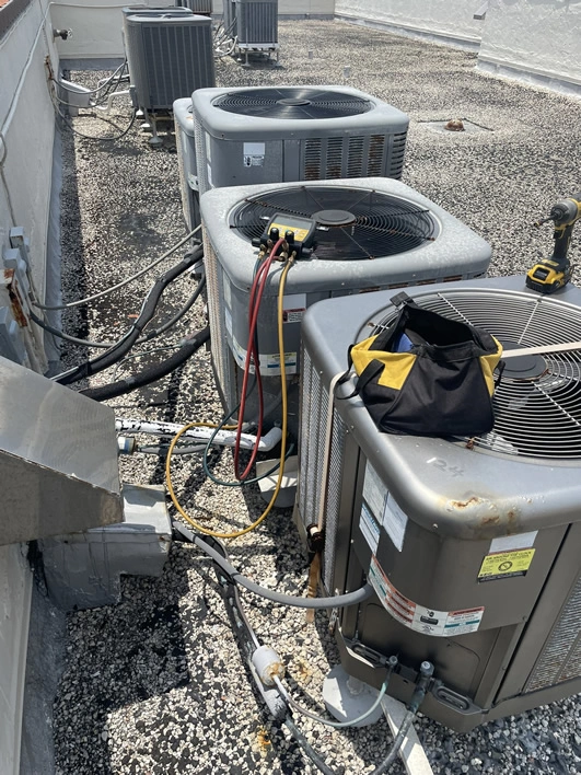 Services-_-Repairs-We-Offer