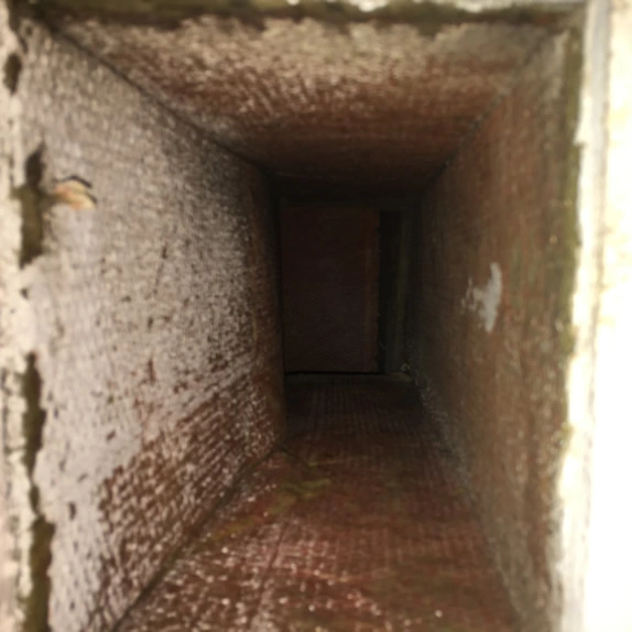 The-Role-of-Air-Sealing-_-Duct-Insulation