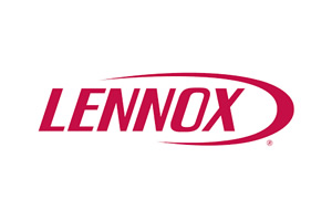lennox