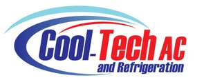 air conditioning maintenance