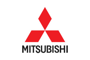mitsubichi