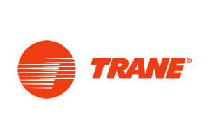 trane